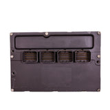 2005 Dodge Charger 6.1L PCM - Image 1