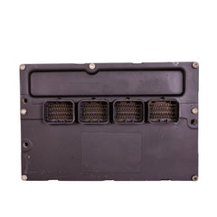 2004 Dodge Caravan PCM - Pre-Programmed PCM
