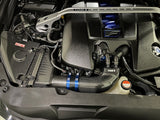 1995 Dodge Avenger PCM - Image 3